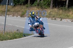 MICH0793