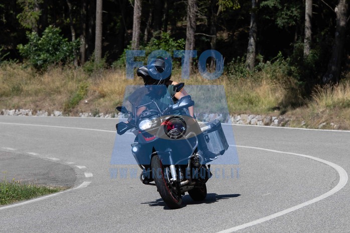 MICH0793