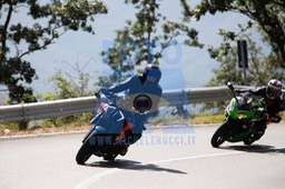MICH0794
