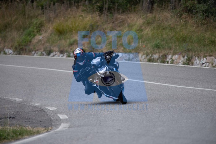 MICH0795