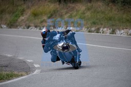 MICH0796