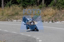 MICH0796