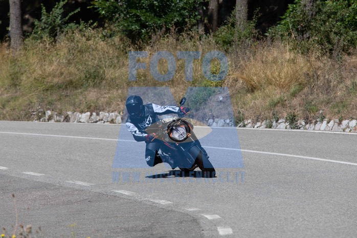 MICH0796