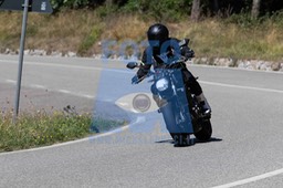 MICH0797