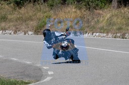 MICH0797