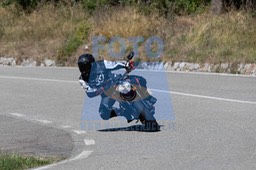 MICH0798