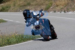 MICH0800