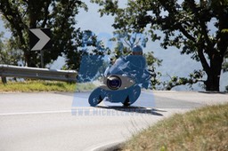 MICH0801