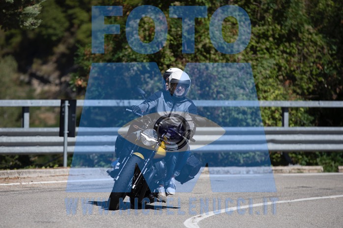 MICH0801