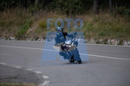 MICH0802