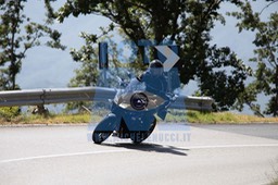 MICH0802