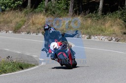 MICH0802