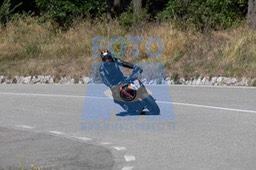 MICH0802