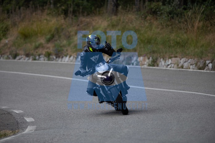 MICH0803