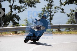 MICH0804
