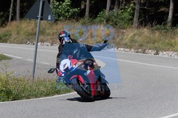 MICH0804