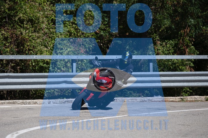 MICH0805