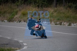 MICH0806