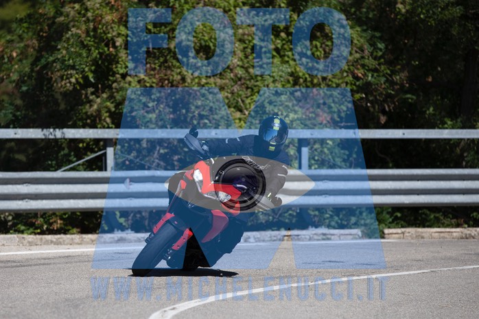 MICH0807