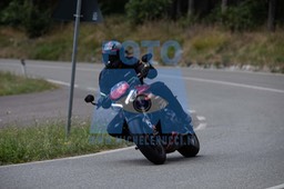 MICH0809
