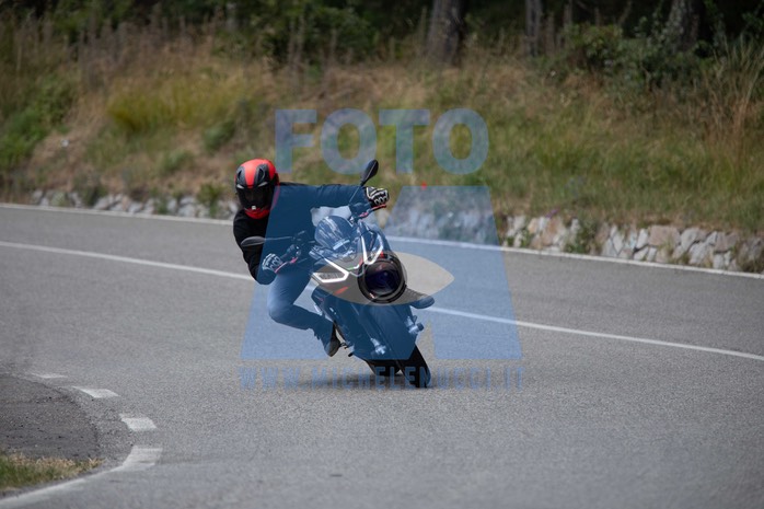 MICH0810