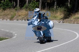 MICH0811