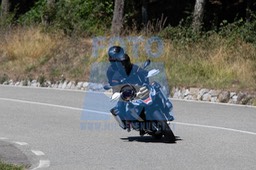 MICH0812