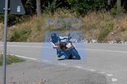 MICH0813