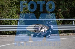 MICH0813