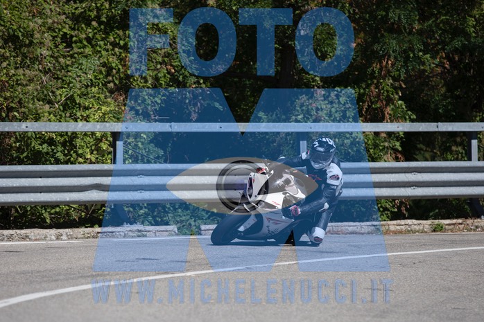 MICH0813