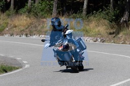 MICH0814