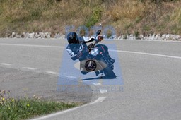 MICH0815