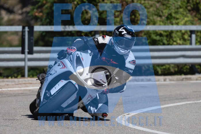 MICH0815