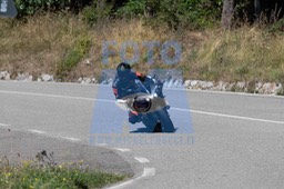 MICH0816