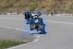 MICH0816
