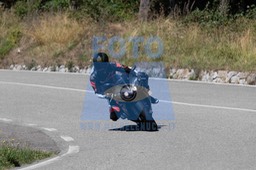 MICH0817