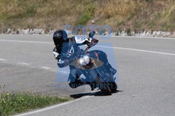 MICH0817