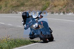 MICH0818