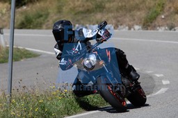 MICH0819