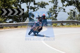 MICH0820