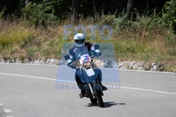 MICH0821