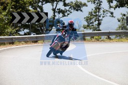 MICH0821