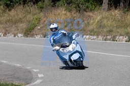 MICH0821