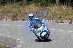 MICH0822