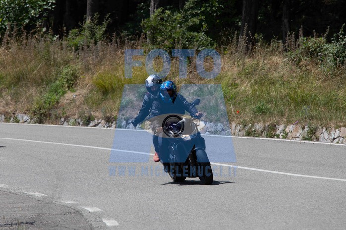 MICH0824