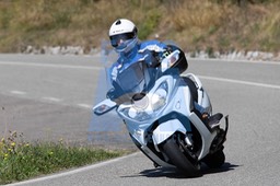 MICH0824