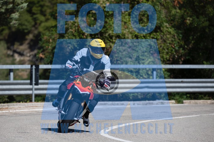 MICH0824