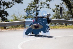 MICH0826