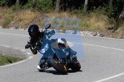 MICH0826