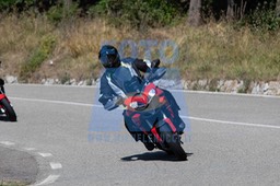 MICH0826